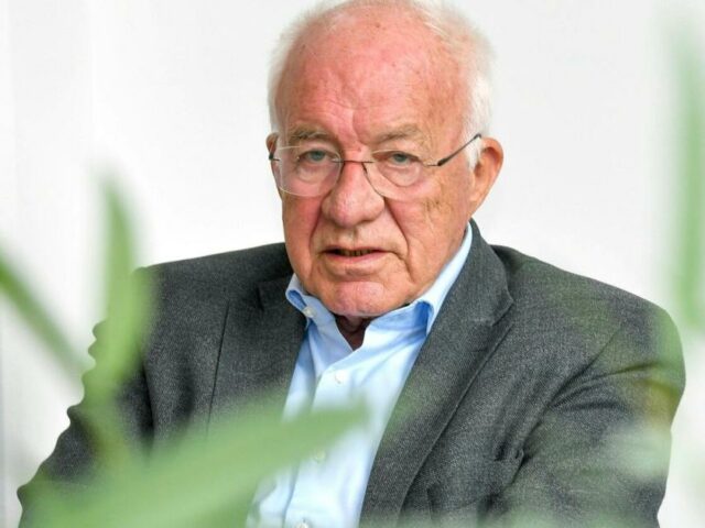 Ex-ÖVP-Landeshauptmann für “stabile Zweierkoalition” mit der SPÖ